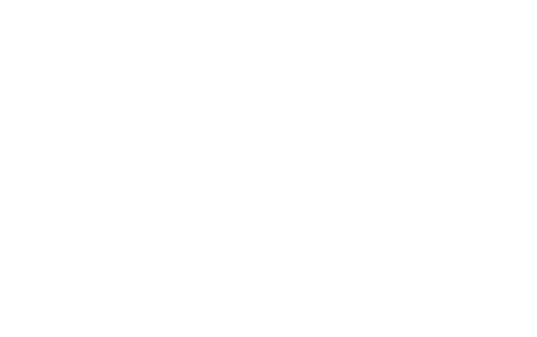 The Inn at Harbor Hill Marina